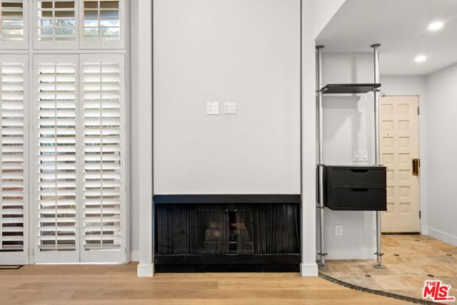 4771 La Villa Marina, Marina del Rey CA: https://media.crmls.org/mediaz/916a5df3-8a78-4e00-b522-ad83e8e417bd.jpg