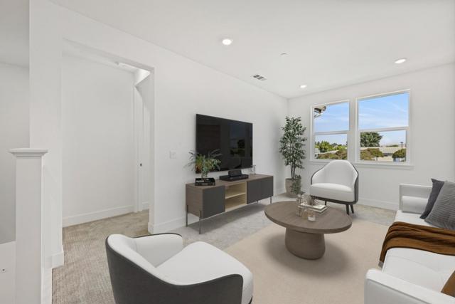 857 Fatima Ln, Morgan Hill CA: https://media.crmls.org/mediaz/916a6040-65bb-46c9-a689-3e0775b918a4.jpg