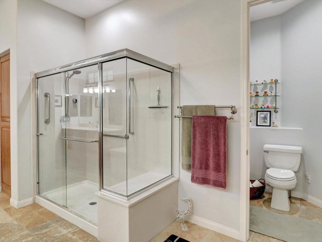 MLS #219138310DA image #43