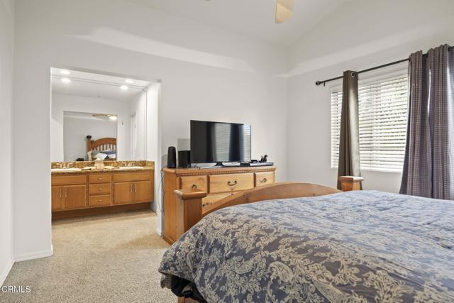 Detail Gallery Image 17 of 45 For 1531 Daphne Ave, Ventura,  CA 93004 - 4 Beds | 3 Baths