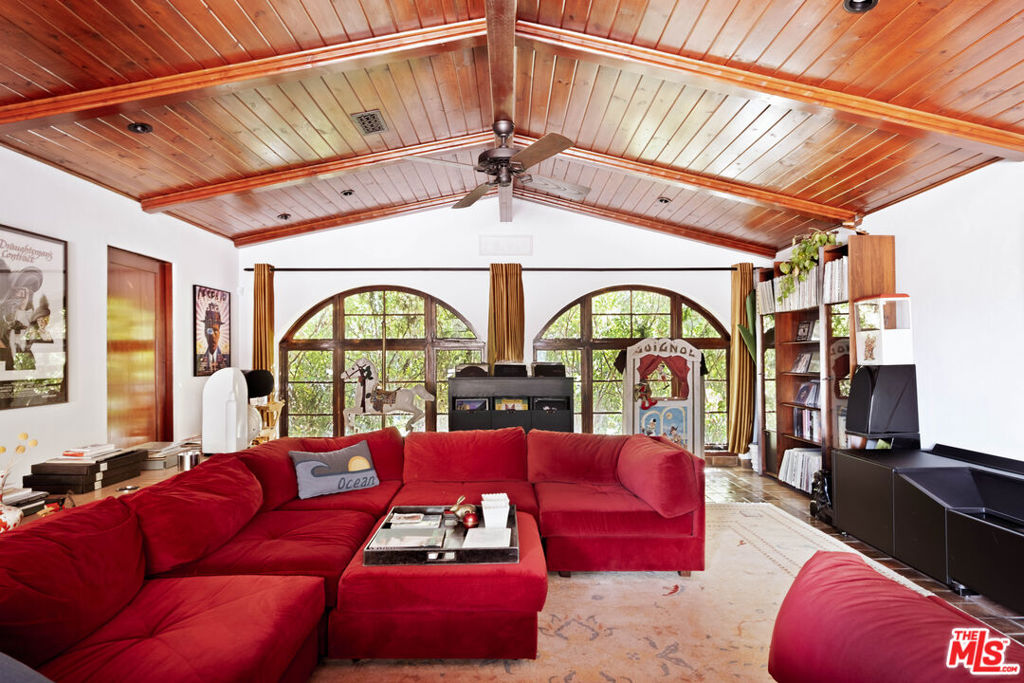 MLS #26856033 image #13