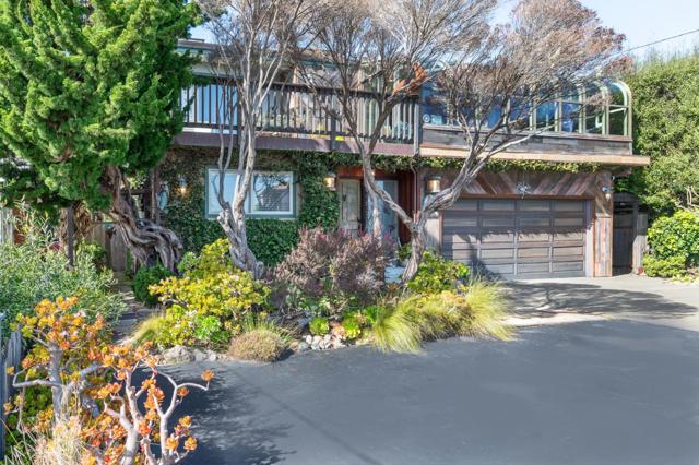 4355 Opal Cliff Drive, Santa Cruz CA: https://media.crmls.org/mediaz/916ab341-875f-412d-b2c7-9db09e043422.jpg