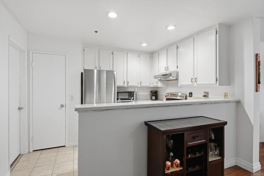 3513 Caminito Sierra - photo 10