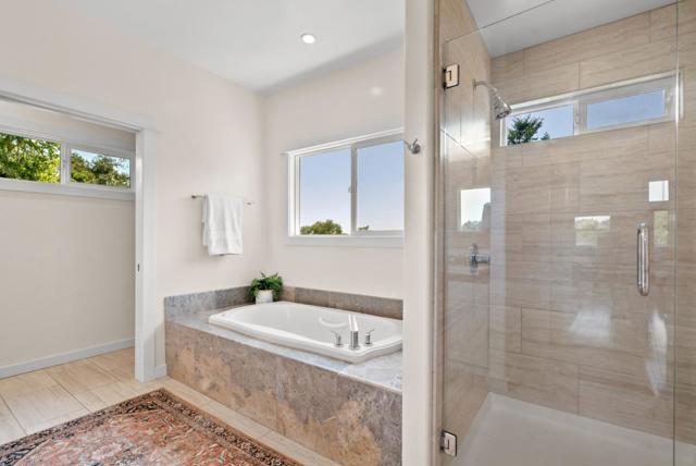 3030 Haas Drive, Aptos CA: https://media.crmls.org/mediaz/916ac62a-1ca8-4b20-b28d-aa07a070cb41.jpg