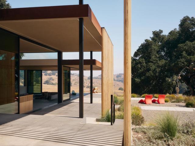 2 Rumsen Trace, Carmel CA: https://media.crmls.org/mediaz/916ae9af-5dde-4dba-911e-6ae2179e01f1.jpg