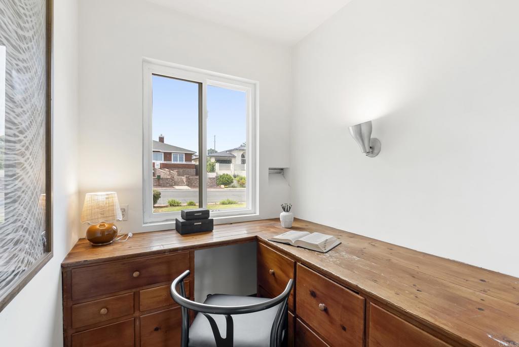 1133 Savoy Street - photo 14