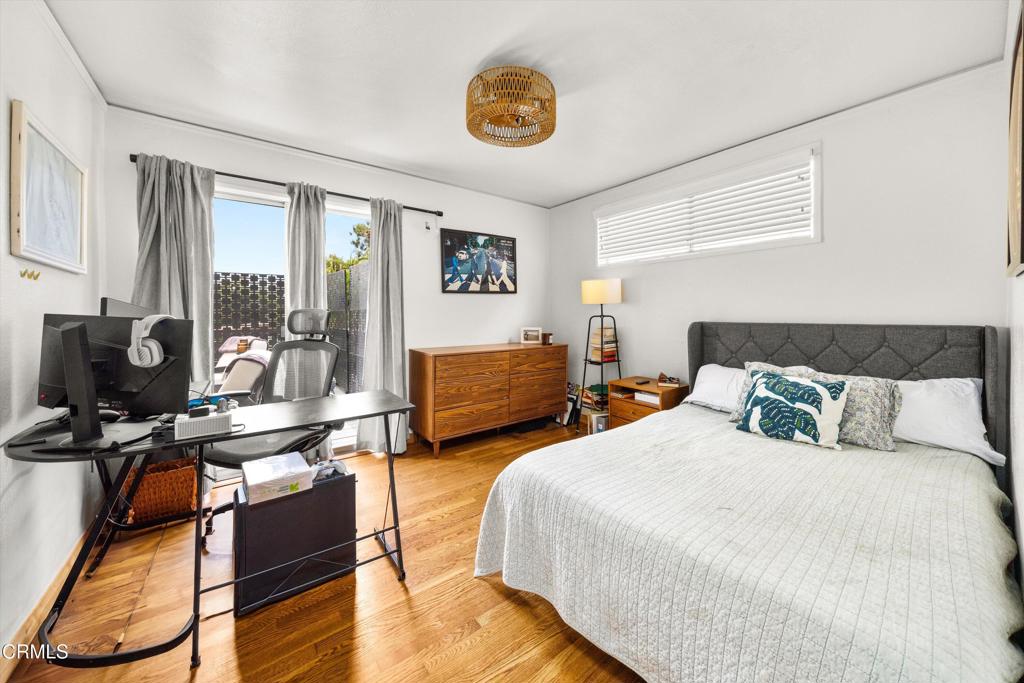 MLS #V1-31666 image #18