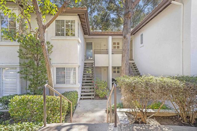 4859 Bella Pacific Row, San Diego, California 92109, 2 Bedrooms Bedrooms, ,2 BathroomsBathrooms,Condominium,For Sale,Bella Pacific Row,250019894SD