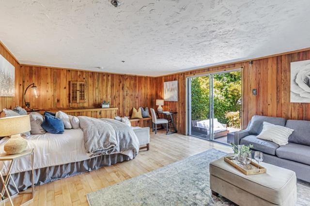 382 El Paseo, Millbrae CA: https://media.crmls.org/mediaz/916b527f-434f-4d55-ac0a-8dc633db0969.jpg