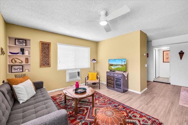 48485 Prairie Drive, Palm Desert, CA 92260