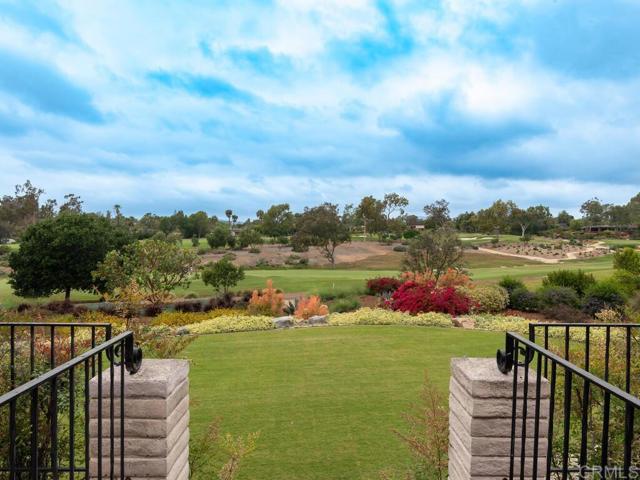 Details for 6418 Paseo Delicias, Rancho Santa Fe, CA 92067