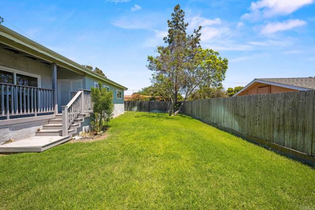 7855 Montana Street, Lemon Grove CA: https://media.crmls.org/mediaz/916b7959-415b-4428-8b1d-36b0148a4f74.jpg