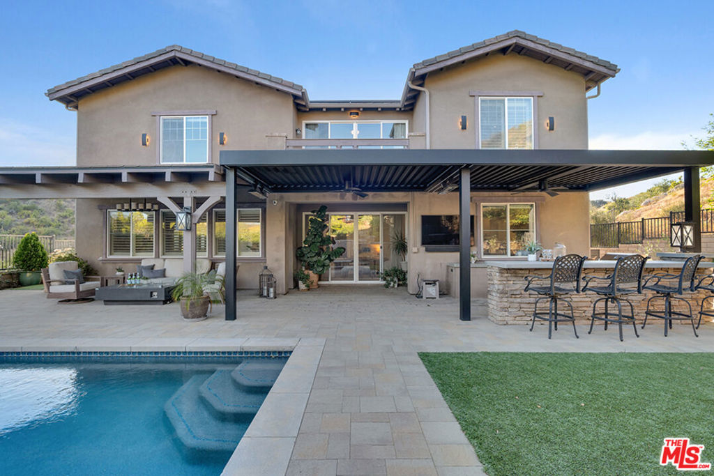 MLS #26871923 image #55