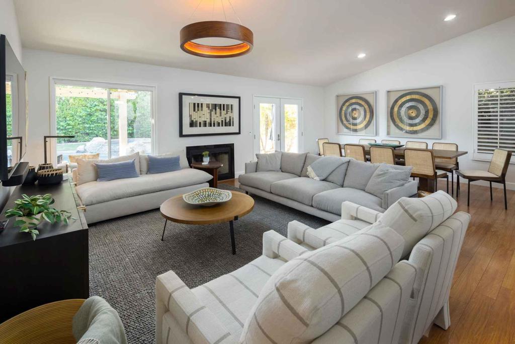 MLS #219139185DA image #8