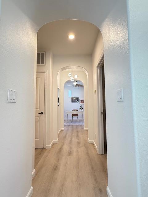 9639 Camassia Way, San Ramon CA: https://media.crmls.org/mediaz/916ba22c-238e-4f17-ad66-de71b0af4d9c.jpg