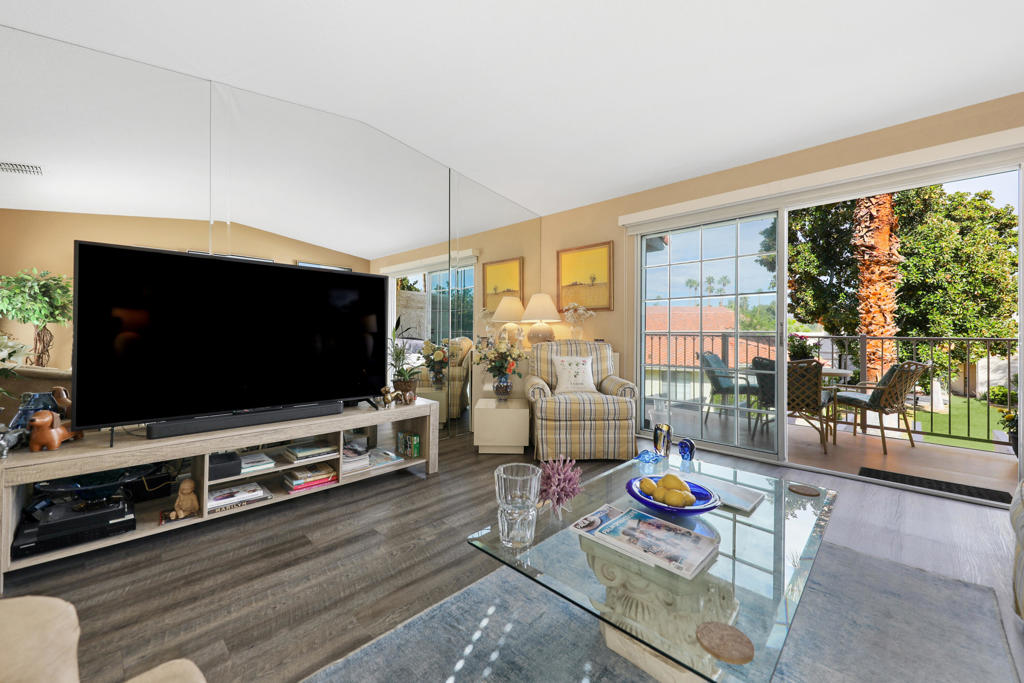 MLS #219137462DA image #1