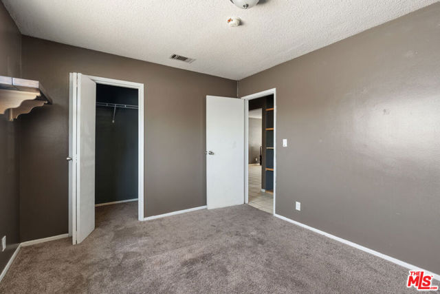 1408 W Olive Street, San Bernardino CA: https://media.crmls.org/mediaz/916be37a-d7cf-4d6d-a316-98dd7706eaf3.jpg