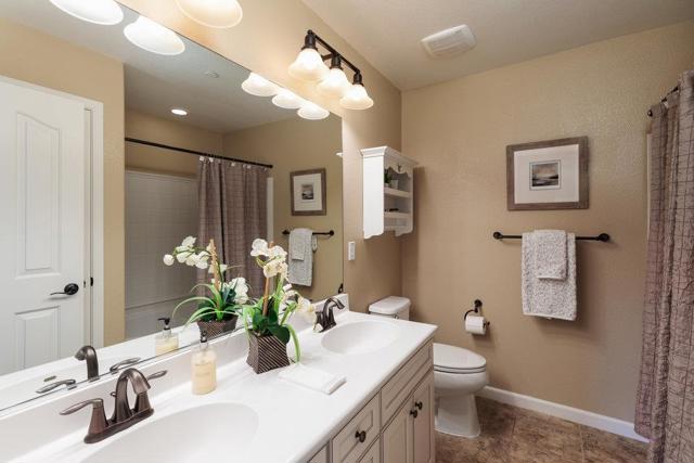 104 Meadowview Lane, Santa Cruz CA: https://media.crmls.org/mediaz/916be39f-444e-444e-95d4-b6d1c6d1d201.jpg