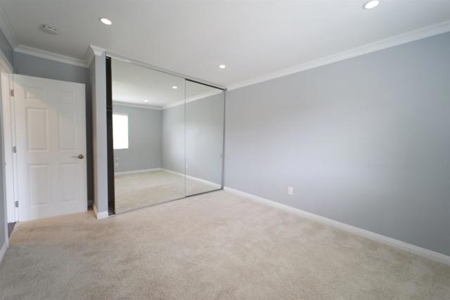 7915 Camino Kiosco, San Diego CA: https://media.crmls.org/mediaz/916bf65a-8211-4e46-9584-2506a643a100.jpg