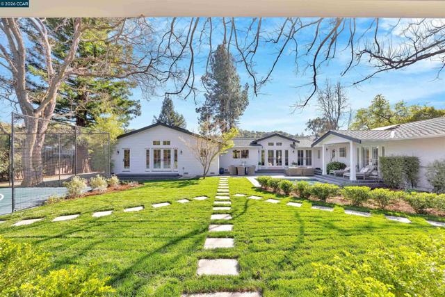 Image 33 of 53 For 942 Raintree Pl