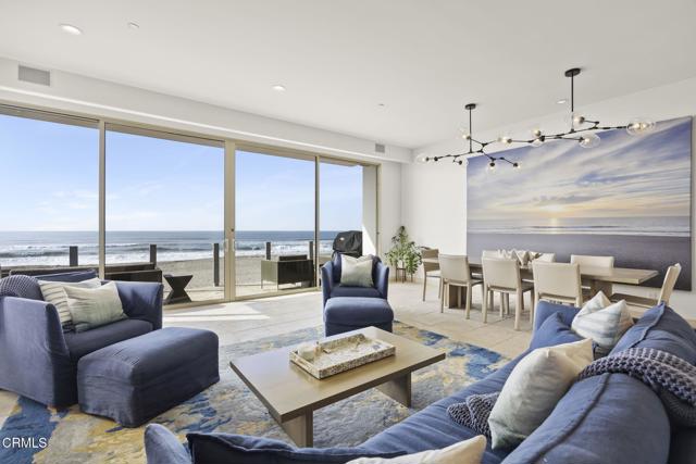 815 Mandalay Beach Road, Oxnard CA: https://media.crmls.org/mediaz/916c2769-b61c-40bf-93cb-d43431c4a249.jpg