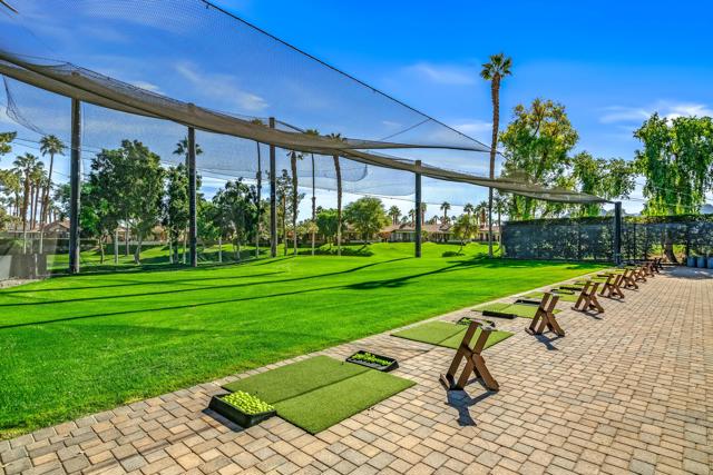 76955 Turendot Street, Palm Desert CA: https://media.crmls.org/mediaz/916c3246-0412-4da8-8c26-a827c7c7d3da.jpg