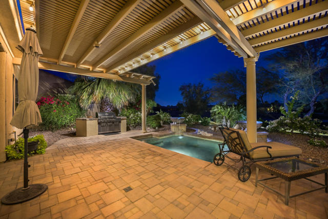 81569 Corte Monteleon, Indio CA: https://media.crmls.org/mediaz/916c32a1-b01e-4cd8-9852-48e6cab508f2.jpg