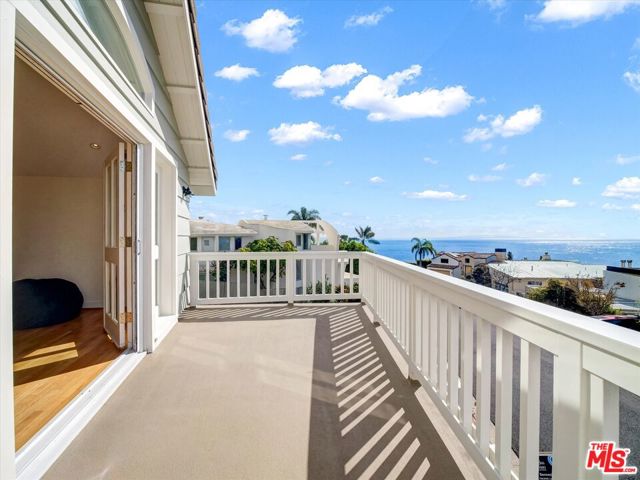 Drew Fenton | 3897 Rambla Orienta Malibu CA | MLS: 7362757