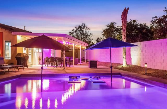 Details for 83952 Artemisa Court, Indio, CA 92203