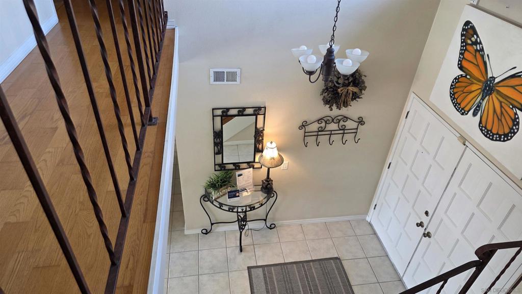 1619 Curry Comb Dr - photo 15