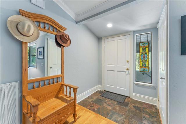 135 Sugar Valley Road, Scotts Valley CA: https://media.crmls.org/mediaz/916c5d67-dc90-4337-b501-6fe7b1a5081e.jpg