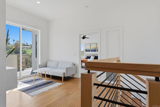 Detail Gallery Image 18 of 72 For 4407 Ramona Dr, Fallbrook,  CA 92028 - 4 Beds | 3/1 Baths