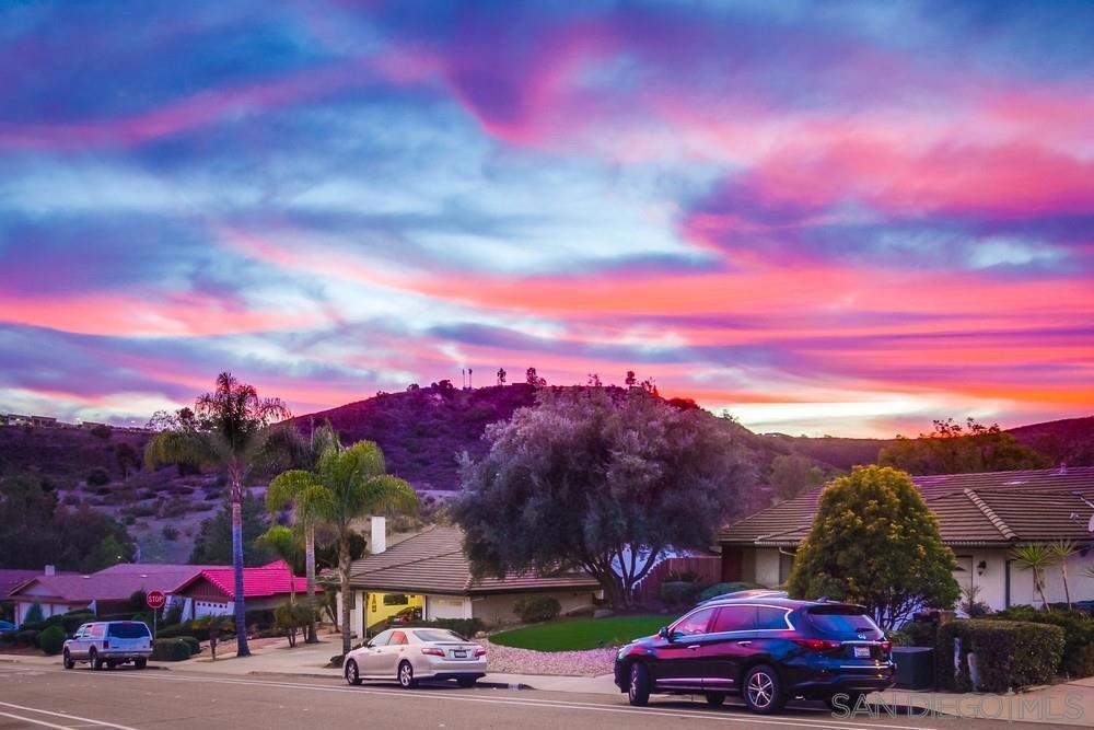 MLS #250035430SD image #6