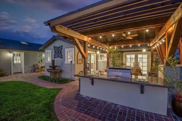 14843 Holden Way, San Jose CA: https://media.crmls.org/mediaz/916c734a-5b31-46ab-9a42-02558c27f8aa.jpg