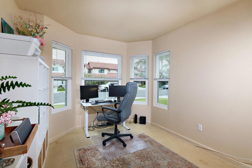 3533 Hastings Drive - photo 15