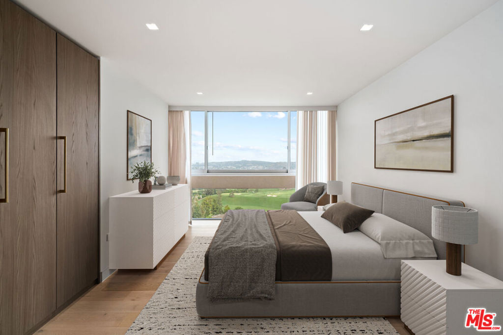 MLS #26940973 image #43