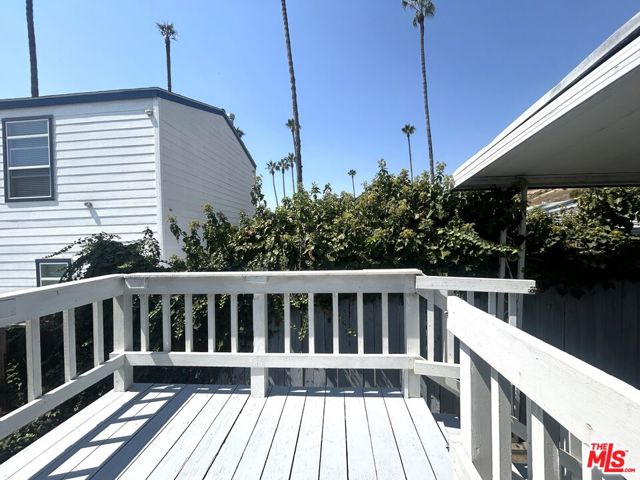 16321 Pacific Coast Highway, Pacific Palisades, California 90272, 2 Bedrooms Bedrooms, ,1 BathroomBathrooms,Residential,For Sale,Pacific Coast,24433233