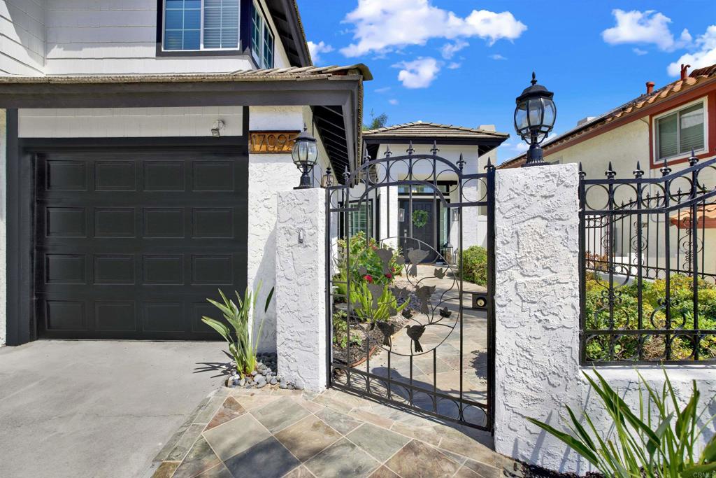 17095 Carranza Drive - photo 3