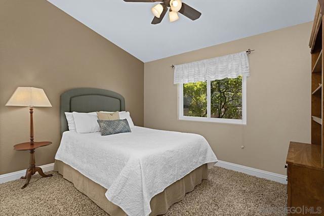 916Ca188 B68F 4Aad 9994 A666D2506Ee1 12781 Cherrywood Street, Poway, Ca 92064 &Lt;Span Style='Backgroundcolor:transparent;Padding:0Px;'&Gt; &Lt;Small&Gt; &Lt;I&Gt; &Lt;/I&Gt; &Lt;/Small&Gt;&Lt;/Span&Gt;
