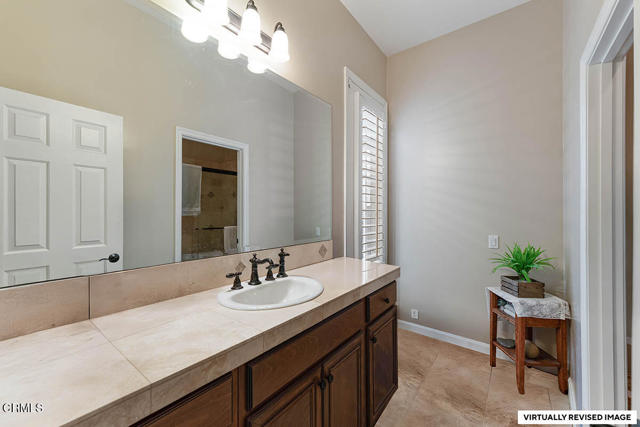 Detail Gallery Image 40 of 67 For 1230 Coast Oak Dr, Solvang,  CA 93463 - 5 Beds | 2/1 Baths