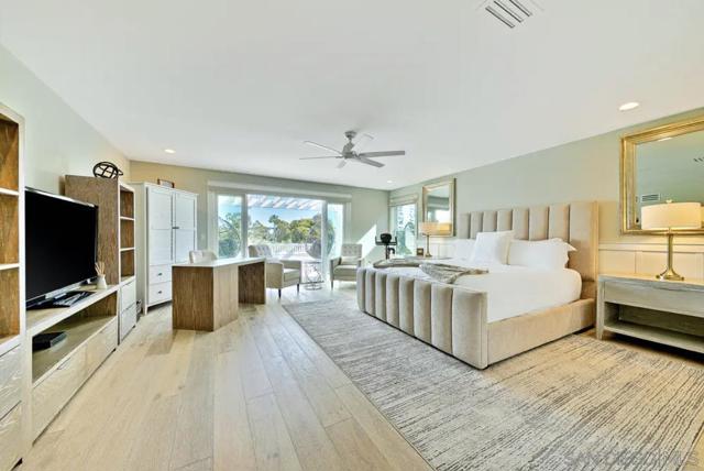 Image 7 of 19 For 632 Glorietta Blvd