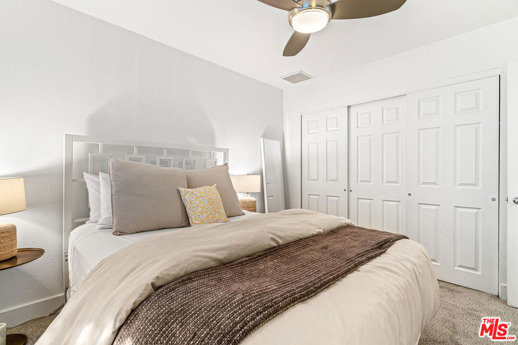 MLS #25610995 image #33