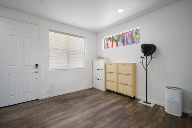 323 Flinder Place, San Jose CA: https://media.crmls.org/mediaz/916cd1d2-29ae-4941-8e2f-aab4bc614eaa.jpg
