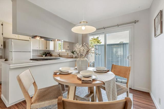 801 Lobos Street, Monterey CA: https://media.crmls.org/mediaz/916cf73a-37a0-47b0-a3d7-8a60a800065c.jpg