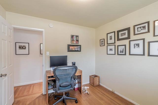 2261 Whitman Way, San Bruno CA: https://media.crmls.org/mediaz/916cfded-9f63-4ed9-b767-43267004d721.jpg