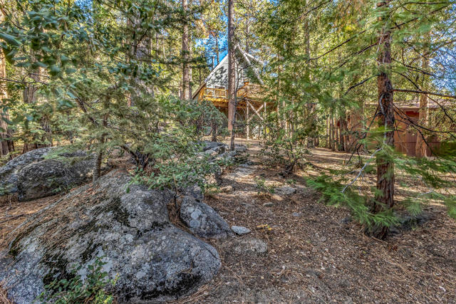 52402 Pine Ridge Road, Idyllwild CA: https://media.crmls.org/mediaz/916d09ea-c9ac-42cf-9c66-b682a23d5050.jpg