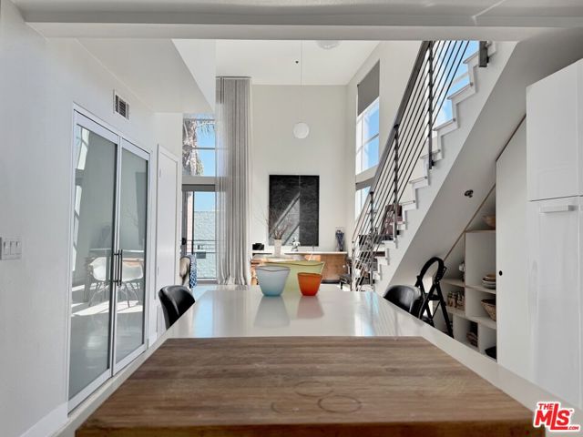 13326 Beach Avenue, 203 photo 9