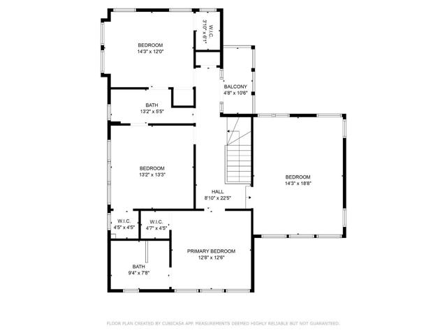 901 Laurel, San Mateo CA: https://media.crmls.org/mediaz/916d5718-33ee-40a0-956f-e00771a20740.jpg