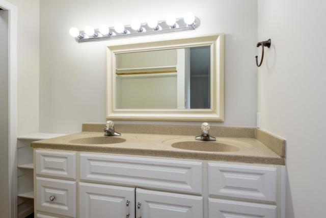 156 Sueno Camino, La Honda CA: https://media.crmls.org/mediaz/916d5c99-3961-4543-ac8c-b11c7f6cb452.jpg