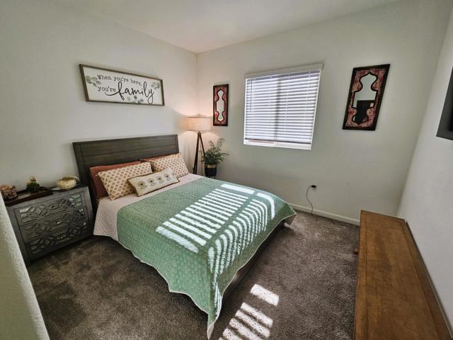 Image 19 of 32 For 4033 Haflinger Way